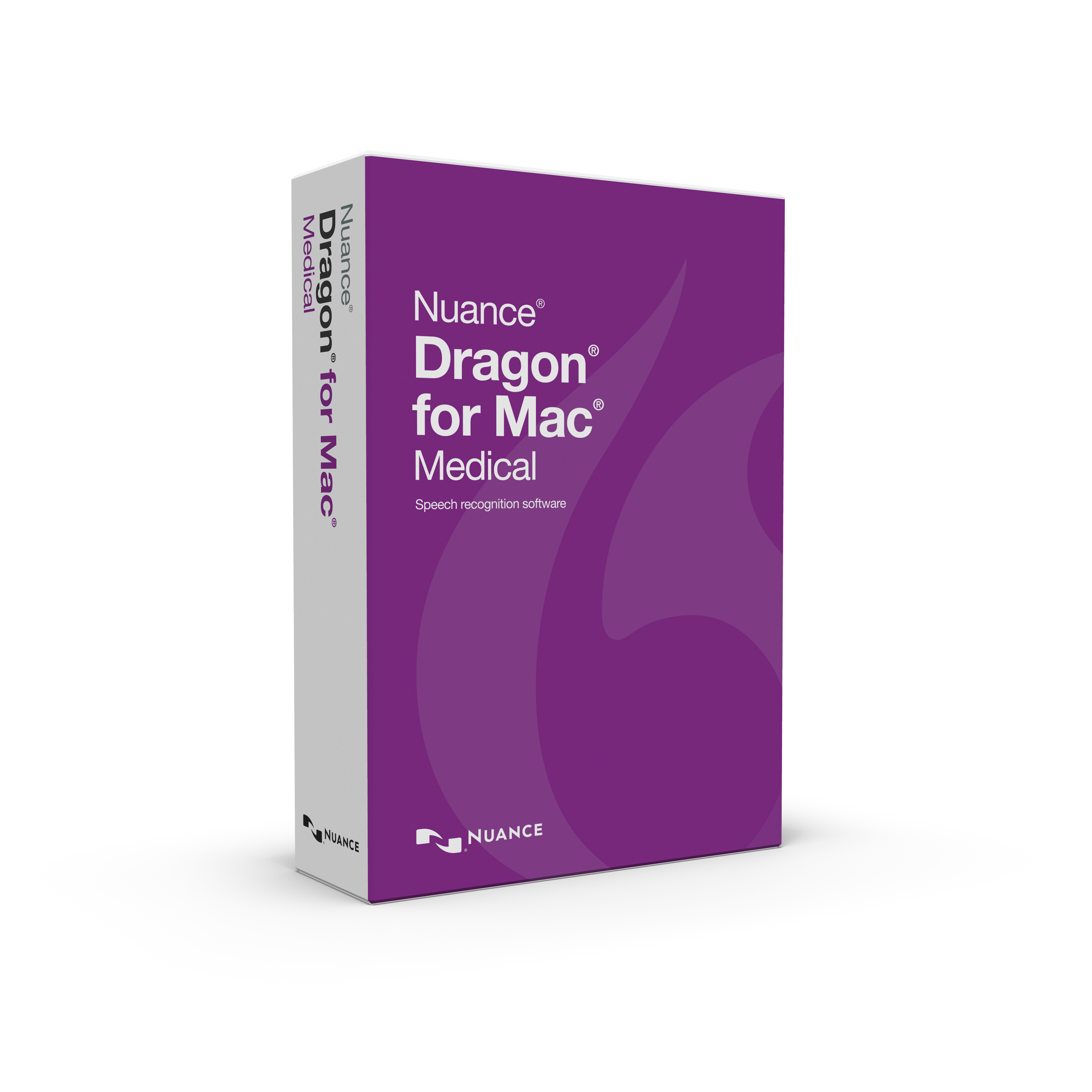dragon for mac medical torrent